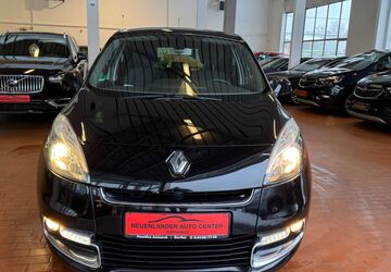 Renault Scenic 238.000 km 3.790 &euro; Bremen 28199