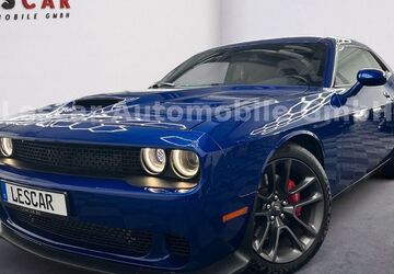 Dodge Challenger 69.655 km 33.900 &euro; Langwedel 27299