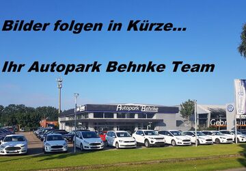 Kia Picanto 51.229 km 9.950 &euro; Achim Bierden 28832