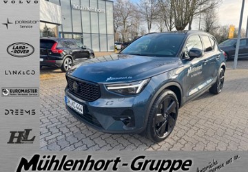 Volvo XC40 4.500 km 46.900 &euro; Weyhe 28844