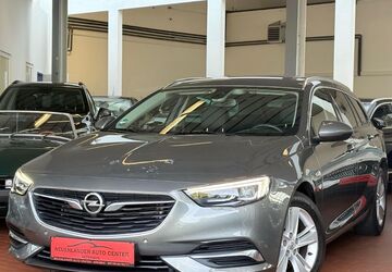 Opel Insignia 111.000 km 12.590 &euro; Bremen 28199