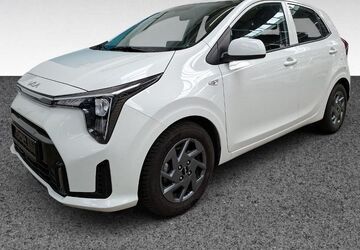 Kia Picanto 8.192 km 16.980 &euro; Bremen 28357