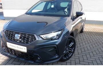 Seat Arona 2.924 km 26.890 &euro; Ritterhude 27721