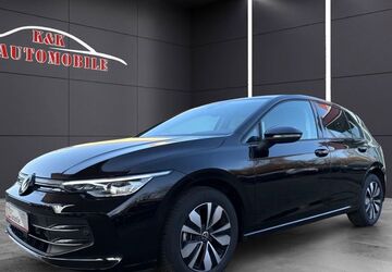 VW Golf 10.900 km 27.999 &euro; Bremen 28239