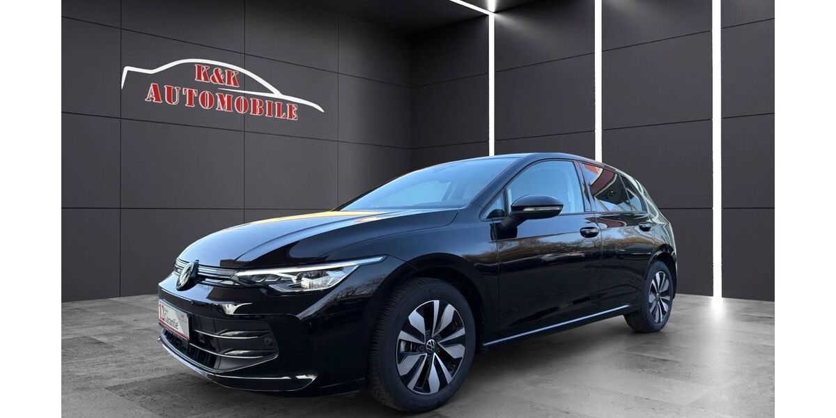 VW Golf 10.900 km 27.999 &euro; Bremen 28239