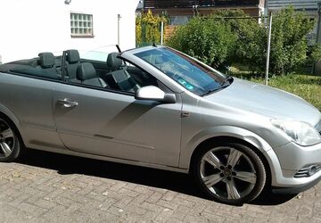 Opel Astra 218.000 km 1.499 &euro; Bremen 28777