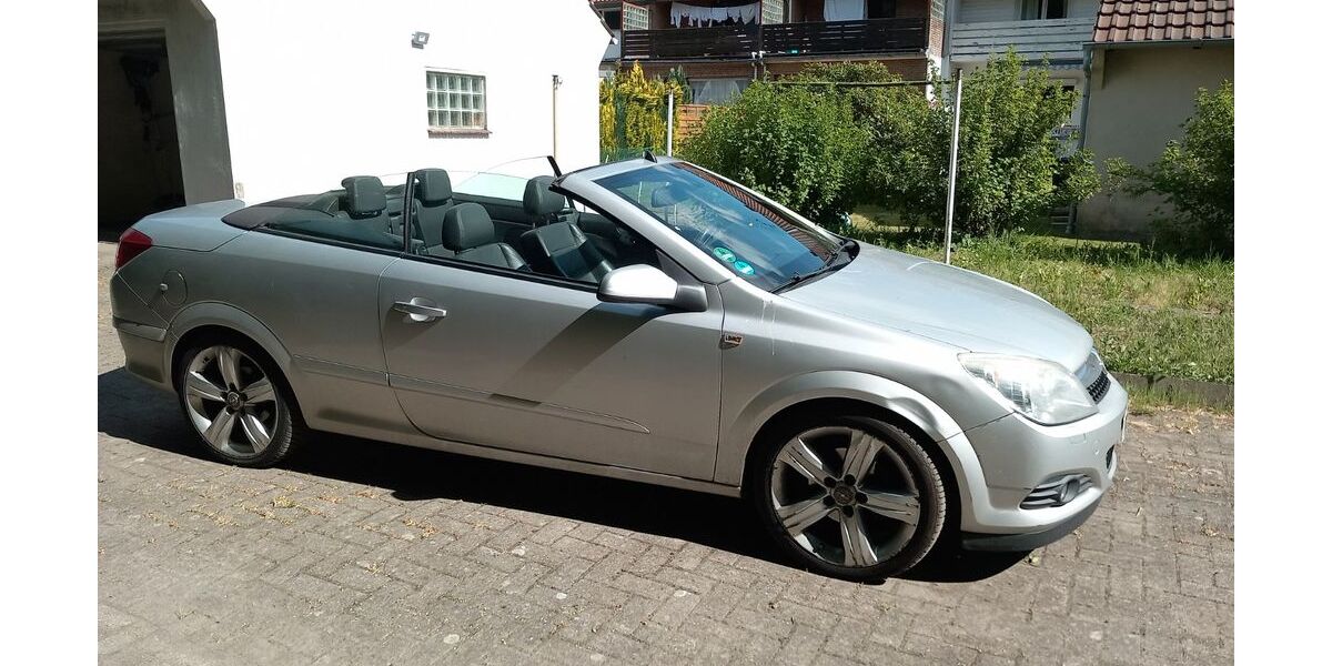 Opel Astra 218.000 km 1.499 &euro; Bremen 28777