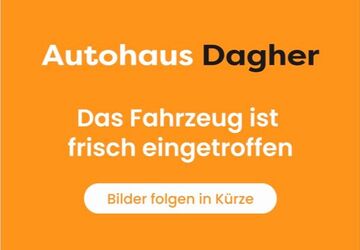 Mercedes-Benz Vito 232.700 km 22.900 &euro; Bremen 28207