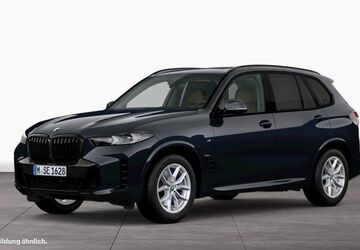 BMW X5 50.159 km 73.604 &euro; Bremen 28279