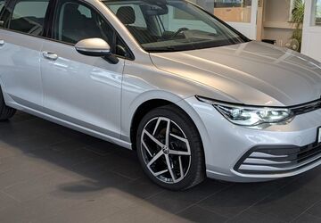 VW Golf 118.903 km 18.950 &euro; Achim Bierden 28832