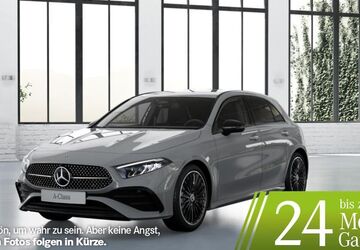 Mercedes-Benz A 200 13.000 km 36.274 &euro; Achim 28832