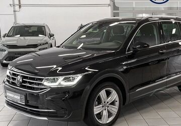 VW Tiguan 85.179 km 29.950 &euro; Delmenhorst 27751