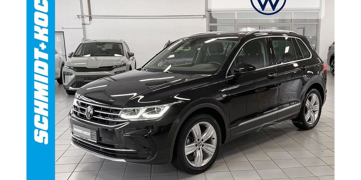 VW Tiguan 85.179 km 29.950 &euro; Delmenhorst 27751