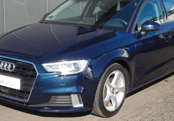 Audi A3 171.200 km 16.280 &euro; Achim 28832