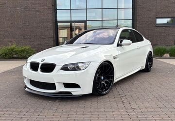 BMW M3 119.000 km 65.000 &euro; Delmenhorst 27749