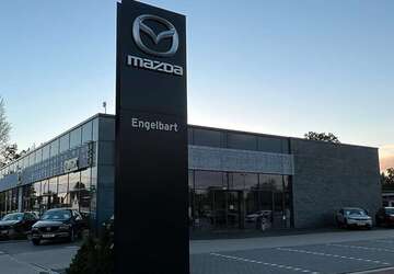 Mazda 2 20.670 km 15.930 &euro; Delmenhorst 27755