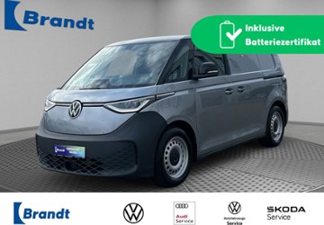 VW ID. Buzz 36.699 km 37.890 &euro; Bremen 28279