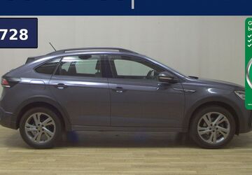 VW Taigo 73.235 km 18.780 &euro; Bremen / Arsten 28279