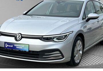 VW Golf 134.899 km 17.290 &euro; Stuhr 28816