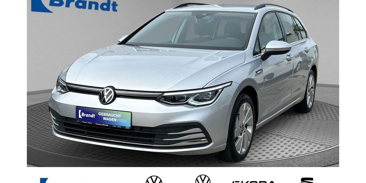 VW Golf 134.899 km 17.290 &euro; Stuhr 28816