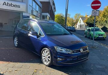 VW Golf 79.000 km 18.950 &euro; Bremen 28329