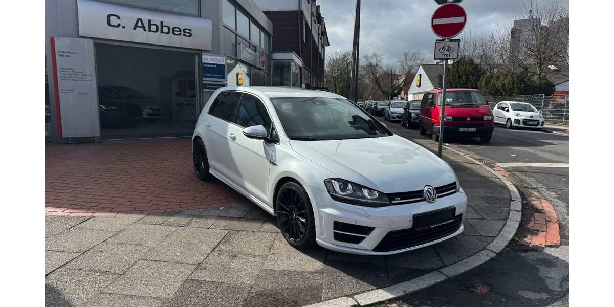 VW Golf 125.200 km 22.000 &euro; Bremen 28329