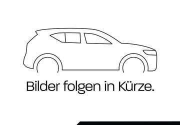 Toyota Urban Cruiser 1.500 km 40.990 &euro; Bremen 28205