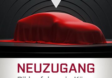 Audi Q3 116.500 km 17.950 &euro; Ottersberg 28870