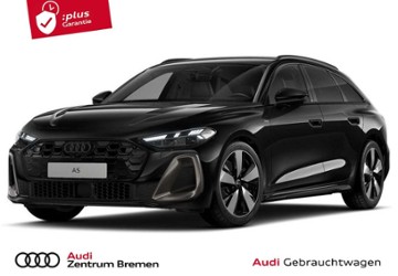 Audi A5 14.882 km 74.347 &euro; Bremen 28207