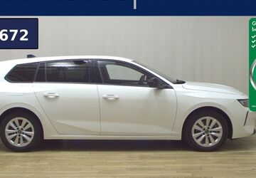 Opel Astra 100.748 km 13.980 &euro; Bremen / Arsten 28279