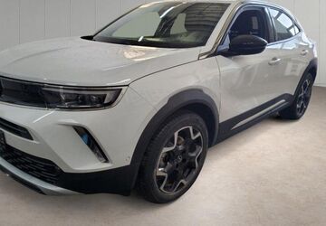 Opel Mokka-e 62.660 km 16.990 &euro; Bremen 28779