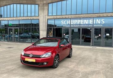 VW Golf 185.000 km 7.499 &euro; Bremen 28217
