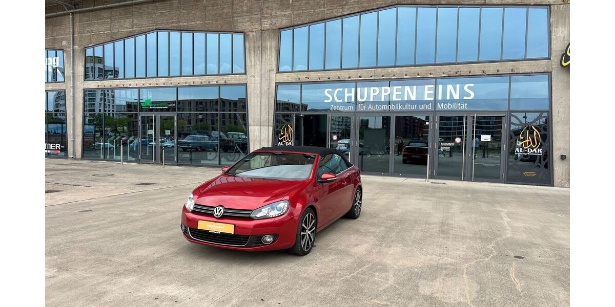 VW Golf 185.000 km 7.499 &euro; Bremen 28217
