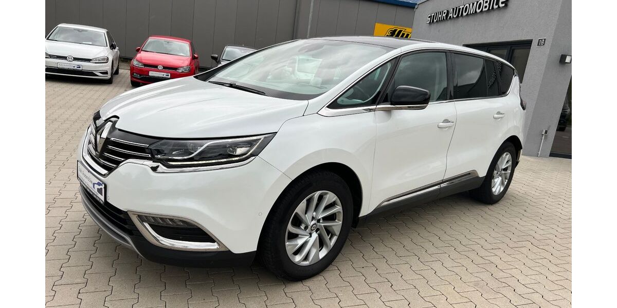Renault Espace 141.000 km 13.990 &euro; Stuhr 28816