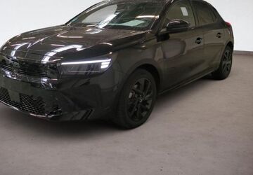 Opel Corsa 11.344 km 17.990 &euro; Bremen 28779