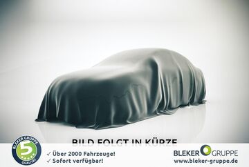 Gebrauchte Dacia Duster