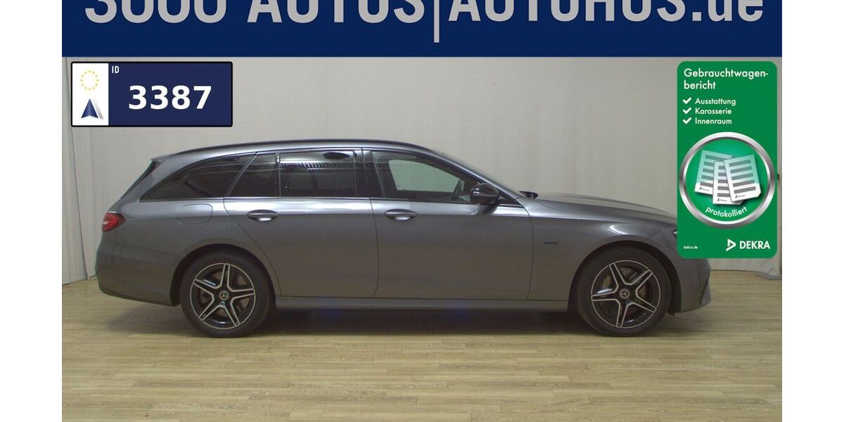 Mercedes-Benz E 300 179.372 km 22.780 &euro; Bremen / Arsten 28279