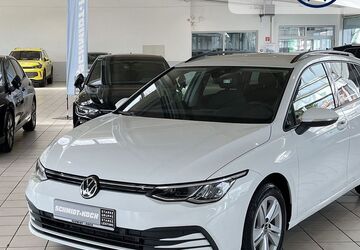 VW Golf 85.115 km 19.850 &euro; Achim-Uesen 28832