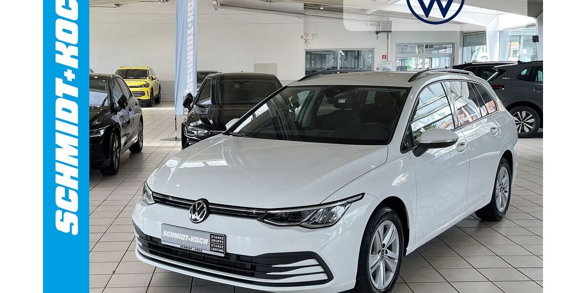 VW Golf 85.115 km 19.850 &euro; Achim-Uesen 28832