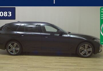 BMW 520 171.179 km 20.980 &euro; Bremen / Arsten 28279