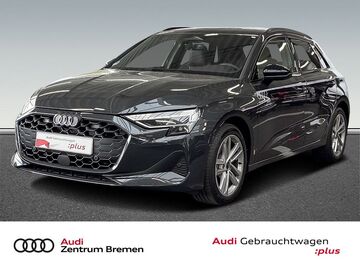 Gebrauchte Audi A3