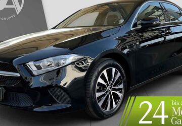 Mercedes-Benz A 250 34.623 km 27.980 &euro; Achim 28832