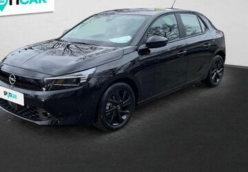 Opel Corsa 6.765 km 19.990 &euro; Bremen 28779