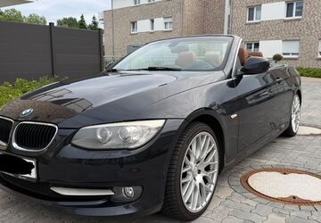 BMW 320 290.000 km 6.999 &euro; Bremen 28201