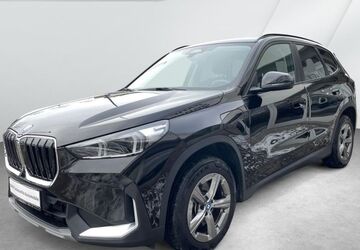 BMW X1 39.400 km 38.490 &euro; Osterholz-Scharmbeck 27711