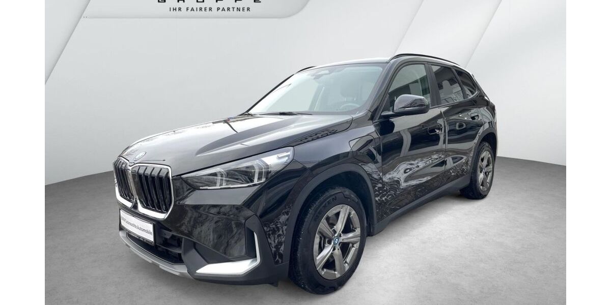 BMW X1 39.400 km 38.490 &euro; Osterholz-Scharmbeck 27711