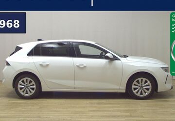 Opel Astra 97.916 km 13.280 &euro; Bremen / Arsten 28279