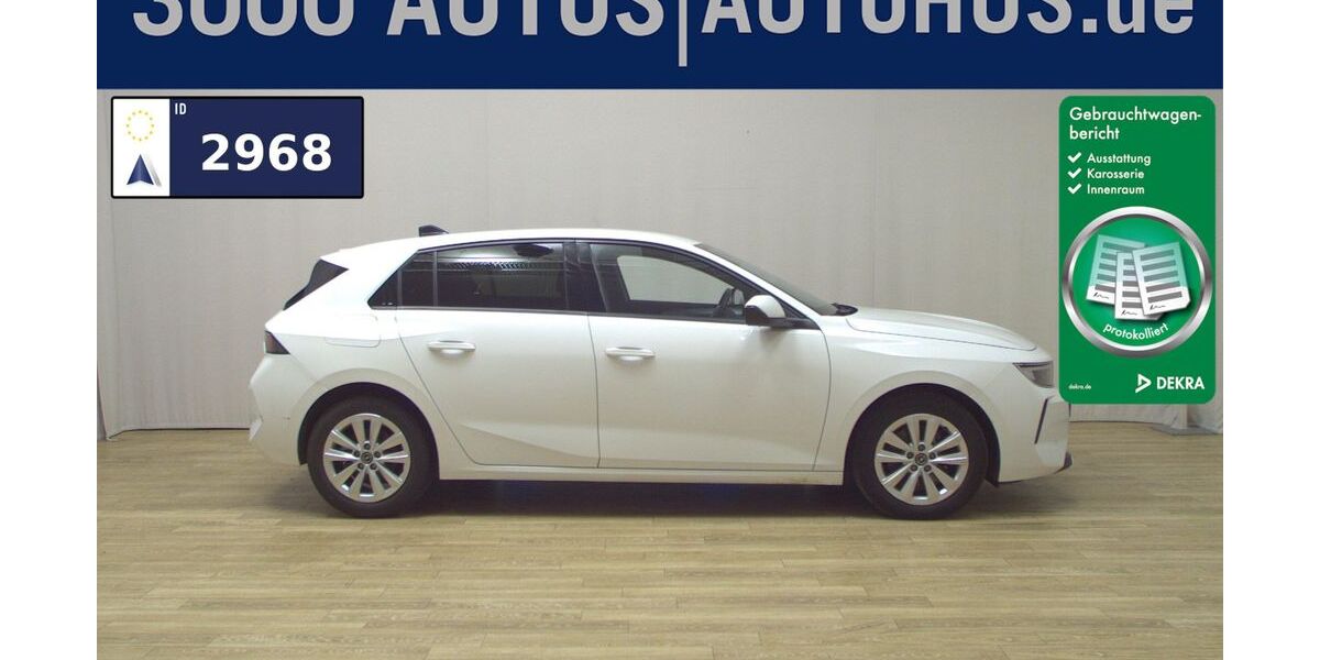Opel Astra 97.916 km 13.280 &euro; Bremen / Arsten 28279