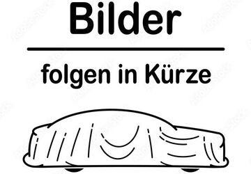 Renault Twingo 102.217 km 5.845 &euro; Stuhr 28816