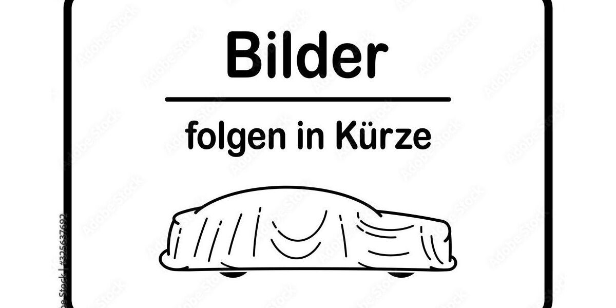 Renault Twingo 102.217 km 5.845 &euro; Stuhr 28816